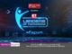 ET NOW launches Leaders of Tomorrow Season 8 eForum ET NOW launches Leaders of Tomorrow Season 8 eForum