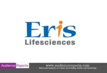 Eris Lifesciences brings in Boman Irani as the brand ambassador for Circa Eris Lifesciences brings in Boman Irani as the brand ambassador for Circa
