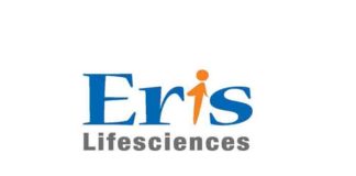 Eris Lifesciences brings in Boman Irani as the brand ambassador for Circa Eris Lifesciences brings in Boman Irani as the brand ambassador for Circa