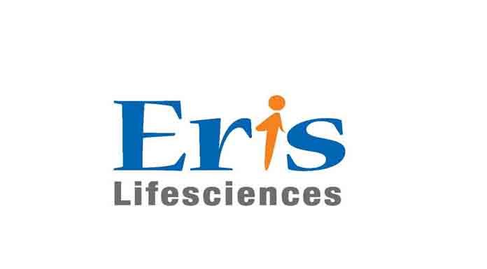 Eris Lifesciences brings in Boman Irani as the brand ambassador for Circa Eris Lifesciences brings in Boman Irani as the brand ambassador for Circa
