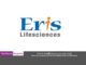 Eris Lifesciences brings in Boman Irani as the brand ambassador for Circa Eris Lifesciences brings in Boman Irani as the brand ambassador for Circa