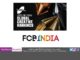 FCB India Tops the One Show 2020 Global Creative Rankings FCB India Tops the One Show 2020 Global Creative Rankings