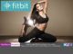 Fitbit and Bipasha Basu celebrate International Yoga Day Fitbit and Bipasha Basu celebrate International Yoga Day