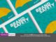 GROUPM ISSUES CATEGORY-SPECIFIC BRAND SAFETY GUIDANCE FOR MARKETERS GROUPM ISSUES CATEGORY-SPECIFIC BRAND SAFETY GUIDANCE FOR MARKETERS