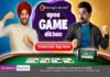 Games24x7’s new digital campaign gets a Bollywood twist Games24x7’s new digital campaign gets a Bollywood twist