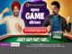 Games24x7’s new digital campaign gets a Bollywood twist Games24x7’s new digital campaign gets a Bollywood twist