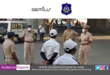 Gemius Design Studio bags Creative and Digital mandate for Surat City Traffic Police Gemius Design Studio bags Creative and Digital mandate for Surat City Traffic Police
