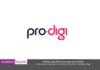 Geometry Encompass launches Pro.digi to help brands connect with consumers in the virtual space Geometry Encompass launches Pro.digi to help brands connect with consumers in the virtual space