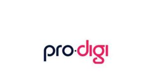 Geometry Encompass launches Pro.digi to help brands connect with consumers in the virtual space Geometry Encompass launches Pro.digi to help brands connect with consumers in the virtual space