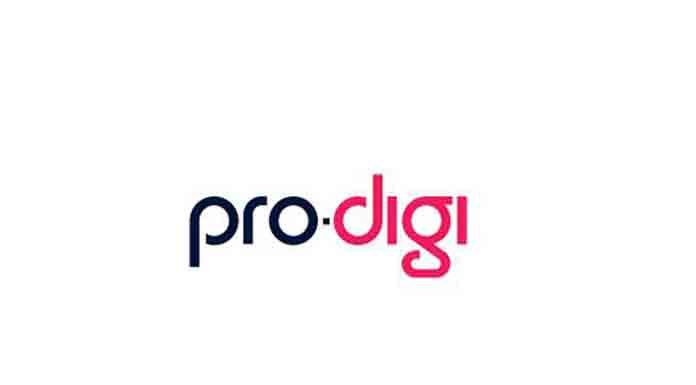 Geometry Encompass launches Pro.digi to help brands connect with consumers in the virtual space Geometry Encompass launches Pro.digi to help brands connect with consumers in the virtual space