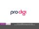 Geometry Encompass launches Pro.digi to help brands connect with consumers in the virtual space Geometry Encompass launches Pro.digi to help brands connect with consumers in the virtual space