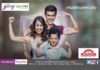 Godrej Jersey New Ad Campaign Draws Attention to Building Immunity with The Goodness of Milk and Milk Products Godrej Jersey New Ad Campaign Draws Attention to Building Immunity with The Goodness of Milk and Milk Products