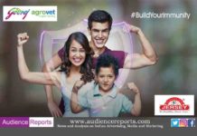 Godrej Jersey New Ad Campaign Draws Attention to Building Immunity with The Goodness of Milk and Milk Products Godrej Jersey New Ad Campaign Draws Attention to Building Immunity with The Goodness of Milk and Milk Products