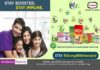 Hamdard Laboratories launches integrated marketing campaign #StrongWithHamdard