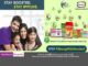 Hamdard Laboratories launches integrated marketing campaign #StrongWithHamdard Hamdard Laboratories launches integrated marketing campaign #StrongWithHamdard