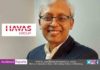 Havas Media Indonesia Appoints Satyajit Sen as CEO Havas Media Indonesia Appoints Satyajit Sen as CEO