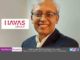 Havas Media Indonesia Appoints Satyajit Sen as CEO Havas Media Indonesia Appoints Satyajit Sen as CEO