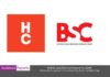 Hyper Connect Asia brings BS Consult On-Board to drive growth for brands in the D2C space Hyper Connect Asia brings BS Consult On-Board to drive growth for brands in the D2C space