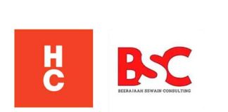 Hyper Connect Asia brings BS Consult On-Board to drive growth for brands in the D2C space Hyper Connect Asia brings BS Consult On-Board to drive growth for brands in the D2C space