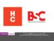 Hyper Connect Asia brings BS Consult On-Board to drive growth for brands in the D2C space Hyper Connect Asia brings BS Consult On-Board to drive growth for brands in the D2C space