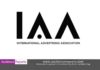IAA launches its effort to revive the economy “Let’s Advertise” IAA launches its effort to revive the economy Let's Advertise