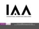 IAA launches its effort to revive the economy “Let’s Advertise” IAA launches its effort to revive the economy Let's Advertise