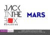 Jack in the Box Worldwide wins the digital mandate of Mars Petcare Jack in the Box Worldwide wins the digital mandate of Mars Petcare