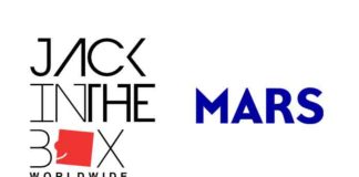 Jack in the Box Worldwide wins the digital mandate of Mars Petcare Jack in the Box Worldwide wins the digital mandate of Mars Petcare