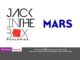 Jack in the Box Worldwide wins the digital mandate of Mars Petcare Jack in the Box Worldwide wins the digital mandate of Mars Petcare