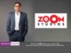 The Zoom Studios announces Intertainer 2020, India’s ultimate digital hunt for the best entertainer on internet’ Jagdish Mulchandani, COO and Executive President, Times Network