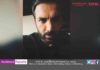 John Abraham along with Guardian GNC urges people to ‘Live Well’ through their new campaign #IAMPOSITIVE John Abraham along with Guardian GNC urges people to ‘Live Well’ through their new campaign #IAMPOSITIVE
