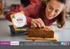 LF Launches Nation Wide Hunt for Best Bakers with Your Recipe LF Launches Nation Wide Hunt for Best Bakers with Your Recipe