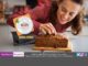 LF Launches Nation Wide Hunt for Best Bakers with Your Recipe LF Launches Nation Wide Hunt for Best Bakers with Your Recipe