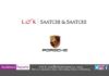 L&K Saatchi & Saatchi drives away with Porsche India’s mainline & digital mandate L&K Saatchi & Saatchi drives away with Porsche India's mainline & digital mandate