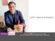 L&K Saatchi & Saatchi gets Atin Wahal to head North & East regions L&K Saatchi & Saatchi gets Atin Wahal to head North & East regions