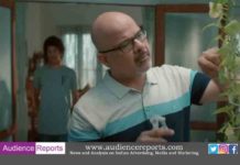 LOTTE Chocopie & Coffy Bite Celebrate #FathersDay2020 through unique digital campaigns LOTTE Chocopie & Coffy Bite Celebrate #FathersDay2020