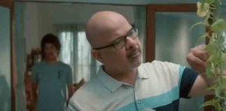 LOTTE Chocopie & Coffy Bite Celebrate #FathersDay2020 through unique digital campaigns LOTTE Chocopie & Coffy Bite Celebrate #FathersDay2020