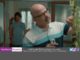 LOTTE Chocopie & Coffy Bite Celebrate #FathersDay2020 through unique digital campaigns LOTTE Chocopie & Coffy Bite Celebrate #FathersDay2020