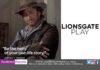 Lionsgate Play Launches #RadDad, An Edgy Campaign To Celebrate Father’s Day Lionsgate Play Launches #RadDad, An Edgy Campaign To Celebrate Father's Day