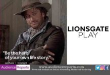 Lionsgate Play Launches #RadDad, An Edgy Campaign To Celebrate Father’s Day Lionsgate Play Launches #RadDad, An Edgy Campaign To Celebrate Father's Day