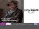 Lionsgate Play Launches #RadDad, An Edgy Campaign To Celebrate Father’s Day Lionsgate Play Launches #RadDad, An Edgy Campaign To Celebrate Father's Day