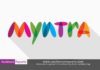 Myntra announces the 12th edition of EORS; geared to handle 20,000 orders per minute Myntra announces the 12th edition of EORS; geared to handle 20,000 orders per minute