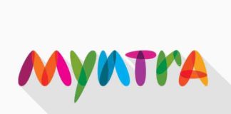 Myntra announces the 12th edition of EORS; geared to handle 20,000 orders per minute Myntra announces the 12th edition of EORS; geared to handle 20,000 orders per minute