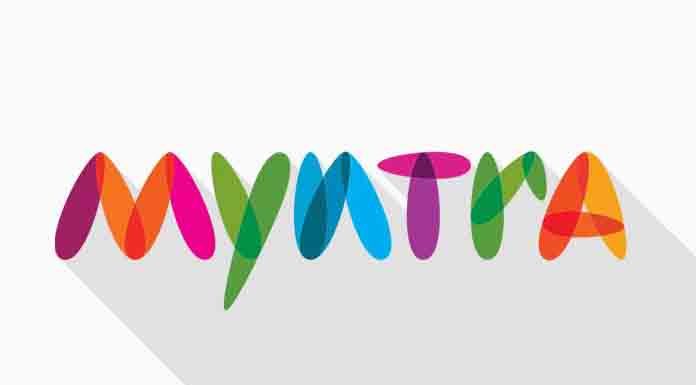 Myntra announces the 12th edition of EORS; geared to handle 20,000 orders per minute Myntra announces the 12th edition of EORS; geared to handle 20,000 orders per minute