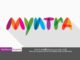 Myntra announces the 12th edition of EORS; geared to handle 20,000 orders per minute Myntra announces the 12th edition of EORS; geared to handle 20,000 orders per minute
