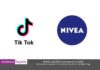 NIVEA debuts on TikTok with their latest #SharetheCare campaign challenge NIVEA debuts on TikTok with their latest #SharetheCare campaign challenge
