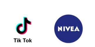 NIVEA debuts on TikTok with their latest #SharetheCare campaign challenge NIVEA debuts on TikTok with their latest #SharetheCare campaign challenge
