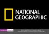 National Geographic to Premiere ‘Cornonavirus: Race Against The Pandemic’ documentary on 12th June at 10 PM National Geographic to Premiere 'ornonavirus Race Against The Pandemic' documentary on 12th June at 10 PM
