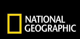 National Geographic to Premiere ‘Cornonavirus: Race Against The Pandemic’ documentary on 12th June at 10 PM National Geographic to Premiere 'ornonavirus Race Against The Pandemic' documentary on 12th June at 10 PM