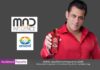 Emami Ltd joins hand with MAD Influence for its #NavratnaCoolChampi Navratna Cool Champi
